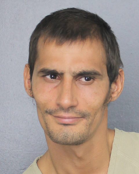 Patrick Clavelo Info, Photos, Data, and More / Patrick Clavelo TriCountyBusts / Is Patrick Clavelo on Social Media Like Facebook, Instagram abd Twitter?