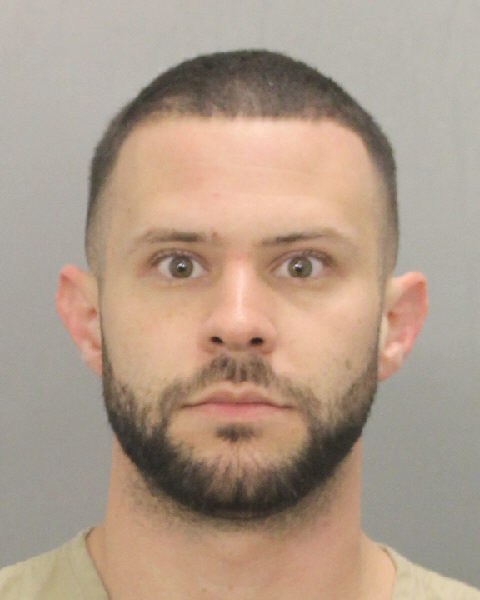 Robert Richter Info, Photos, Data, and More / Robert Richter TriCountyBusts / Is Robert Richter on Social Media Like Facebook, Instagram abd Twitter?