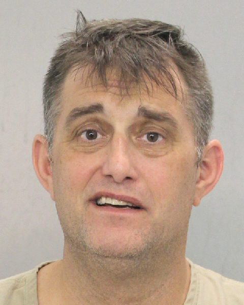 Shannon Flavin Info, Photos, Data, and More / Shannon Flavin TriCountyBusts / Is Shannon Flavin on Social Media Like Facebook, Instagram abd Twitter?