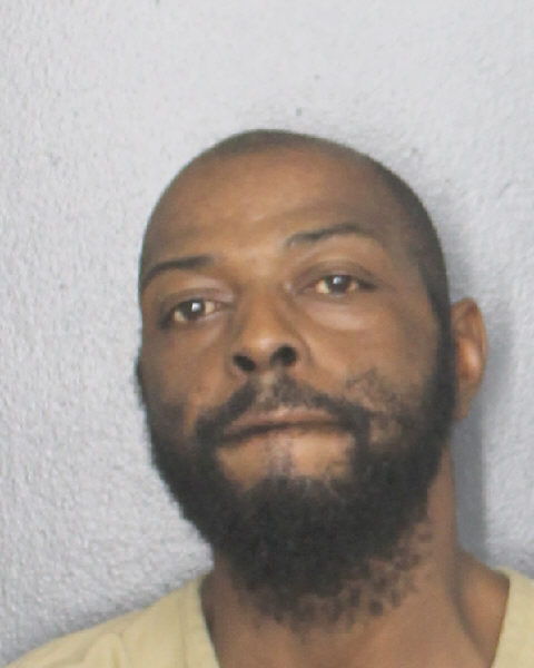 Tony Crockett Info, Photos, Data, and More / Tony Crockett TriCountyBusts / Is Tony Crockett on Social Media Like Facebook, Instagram abd Twitter?