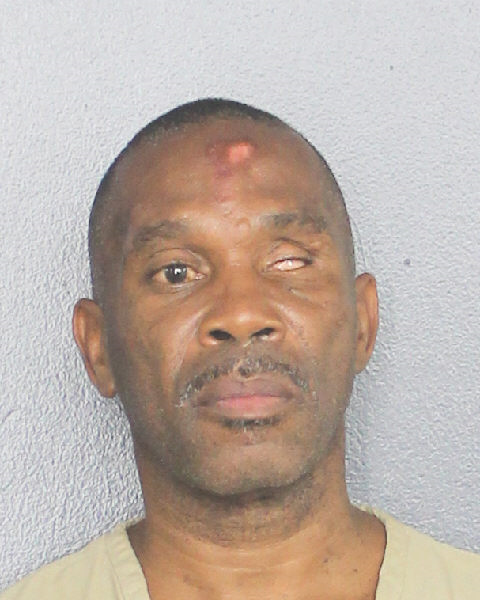 Ervin Davis Info, Photos, Data, and More / Ervin Davis TriCountyBusts / Is Ervin Davis on Social Media Like Facebook, Instagram abd Twitter?