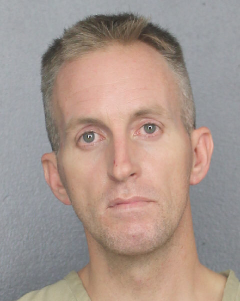 Robert Steimle Info, Photos, Data, and More / Robert Steimle TriCountyBusts / Is Robert Steimle on Social Media Like Facebook, Instagram abd Twitter?