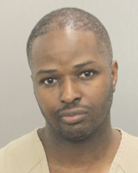 Morris Brown Info, Photos, Data, and More / Morris Brown TriCountyBusts / Is Morris Brown on Social Media Like Facebook, Instagram abd Twitter?