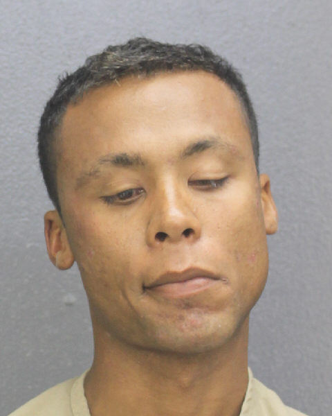 Kendrick Freeman Info, Photos, Data, and More / Kendrick Freeman TriCountyBusts / Is Kendrick Freeman on Social Media Like Facebook, Instagram abd Twitter?