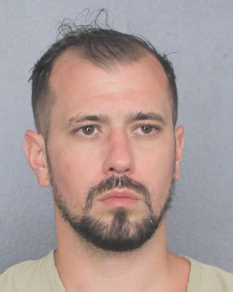 Kevin Fougere Info, Photos, Data, and More / Kevin Fougere TriCountyBusts / Is Kevin Fougere on Social Media Like Facebook, Instagram abd Twitter?