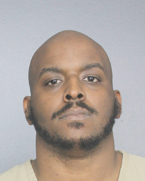 Vernon Whitehead Info, Photos, Data, and More / Vernon Whitehead TriCountyBusts / Is Vernon Whitehead on Social Media Like Facebook, Instagram abd Twitter?