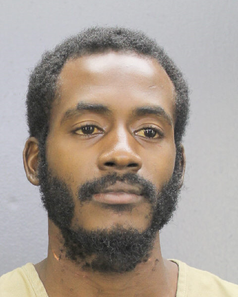 Devin Palmer Info, Photos, Data, and More / Devin Palmer TriCountyBusts / Is Devin Palmer on Social Media Like Facebook, Instagram abd Twitter?