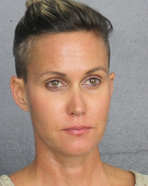 Gina Siegers Info, Photos, Data, and More / Gina Siegers TriCountyBusts / Is Gina Siegers on Social Media Like Facebook, Instagram abd Twitter?