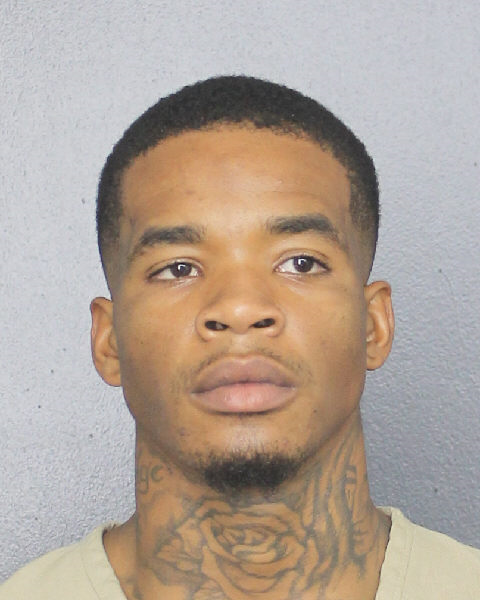 Jailon Couch Records Jailon Couch / Jailon Couch Photos Jailon Couch