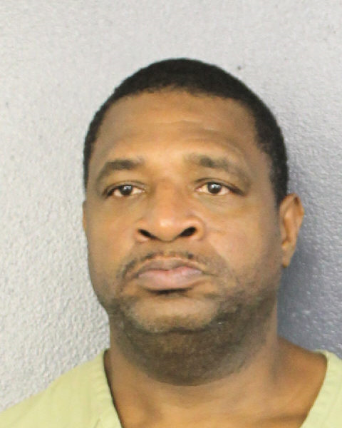 Franklin Holmes Info, Photos, Data, and More / Franklin Holmes TriCountyBusts / Is Franklin Holmes on Social Media Like Facebook, Instagram abd Twitter?