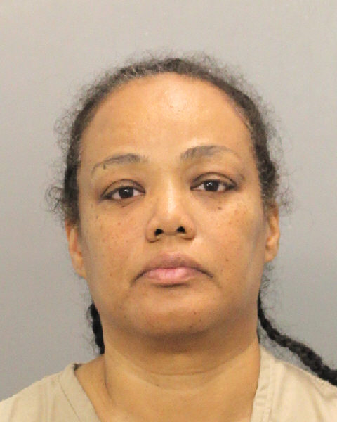 Blaine Stokes Info, Photos, Data, and More / Blaine Stokes TriCountyBusts / Is Blaine Stokes on Social Media Like Facebook, Instagram abd Twitter?