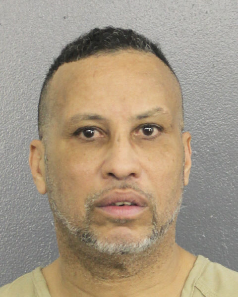 Kerry Peterson Info, Photos, Data, and More / Kerry Peterson TriCountyBusts / Is Kerry Peterson on Social Media Like Facebook, Instagram abd Twitter?