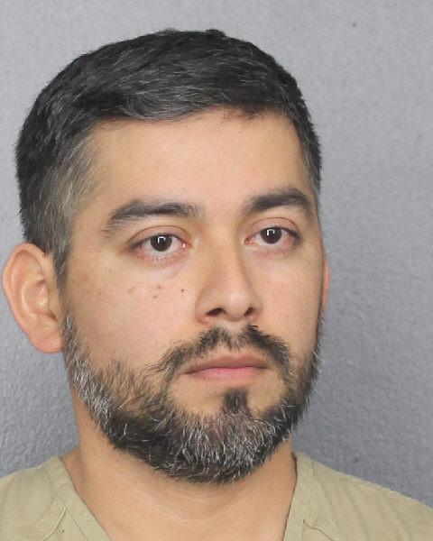 David Maldonado Info, Photos, Data, and More / David Maldonado TriCountyBusts / Is David Maldonado on Social Media Like Facebook, Instagram abd Twitter?