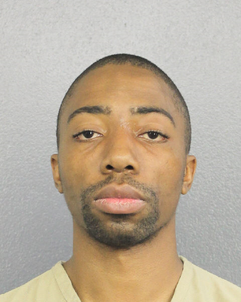 Ijah Long Info, Photos, Data, and More / Ijah Long TriCountyBusts / Is Ijah Long on Social Media Like Facebook, Instagram abd Twitter?