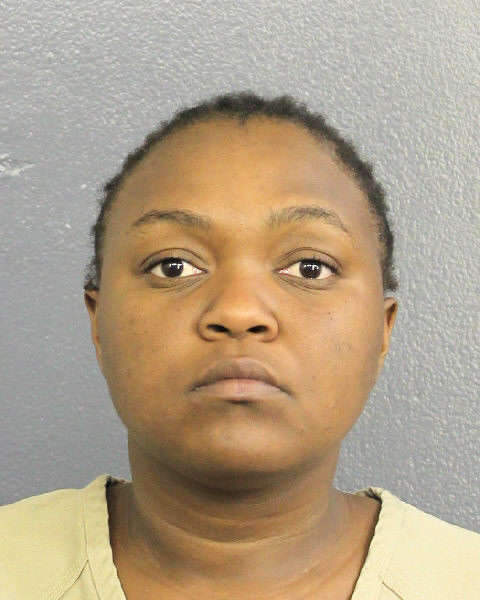 Cheyenne Miner Info, Photos, Data, and More / Cheyenne Miner TriCountyBusts / Is Cheyenne Miner on Social Media Like Facebook, Instagram abd Twitter?