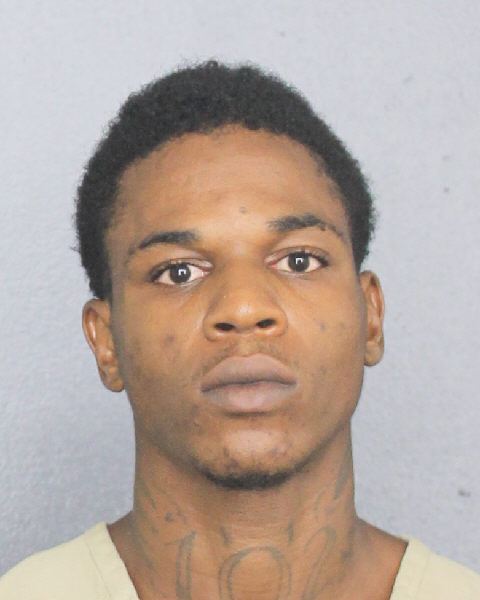 Jerald Gary Info, Photos, Data, and More / Jerald Gary TriCountyBusts / Is Jerald Gary on Social Media Like Facebook, Instagram abd Twitter?