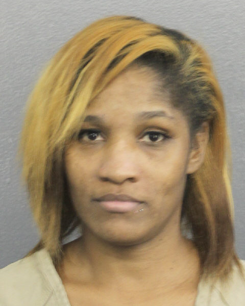 Marlissha Benjamin Info, Photos, Data, and More / Marlissha Benjamin TriCountyBusts / Is Marlissha Benjamin on Social Media Like Facebook, Instagram abd Twitter?