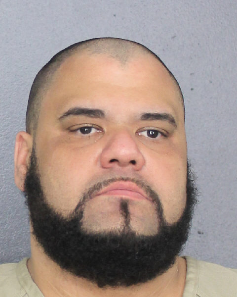 Carlos Escutary Info, Photos, Data, and More / Carlos Escutary TriCountyBusts / Is Carlos Escutary on Social Media Like Facebook, Instagram abd Twitter?