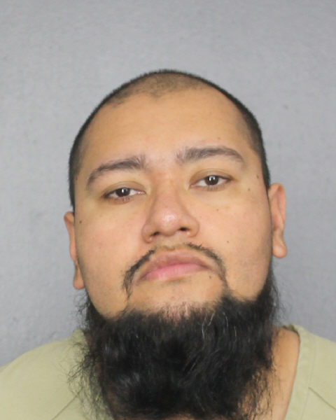 Jonny Ramos Info, Photos, Data, and More / Jonny Ramos TriCountyBusts / Is Jonny Ramos on Social Media Like Facebook, Instagram abd Twitter?