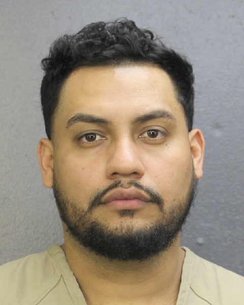 Manuel Fuentes-Rivera Info, Photos, Data, and More / Manuel Fuentes-Rivera TriCountyBusts / Is Manuel Fuentes-Rivera on Social Media Like Facebook, Instagram abd Twitter?