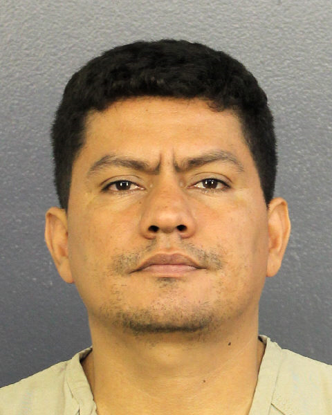 Juan Lainez Info, Photos, Data, and More / Juan Lainez TriCountyBusts / Is Juan Lainez on Social Media Like Facebook, Instagram abd Twitter?