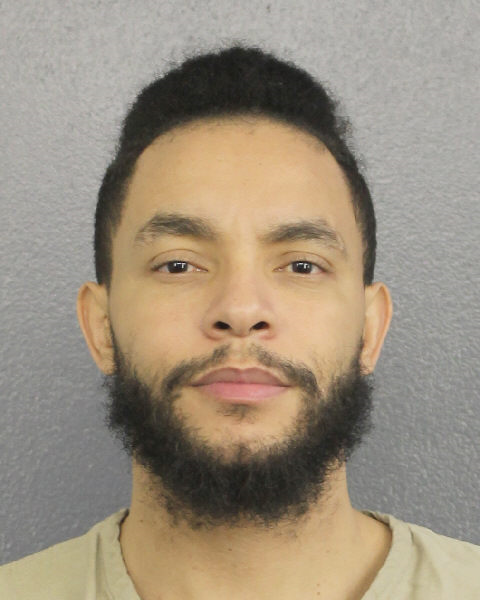 Gregorio Martinez Info, Photos, Data, and More / Gregorio Martinez TriCountyBusts / Is Gregorio Martinez on Social Media Like Facebook, Instagram abd Twitter?