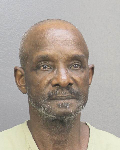 Al Wilson Info, Photos, Data, and More / Al Wilson TriCountyBusts / Is Al Wilson on Social Media Like Facebook, Instagram abd Twitter?