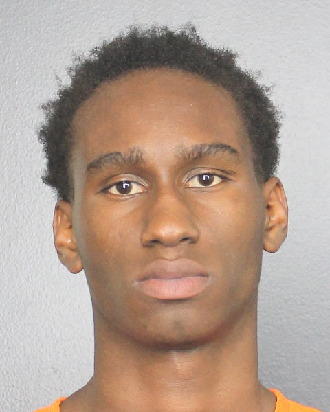 Daron Thurston Info, Photos, Data, and More / Daron Thurston TriCountyBusts / Is Daron Thurston on Social Media Like Facebook, Instagram abd Twitter?