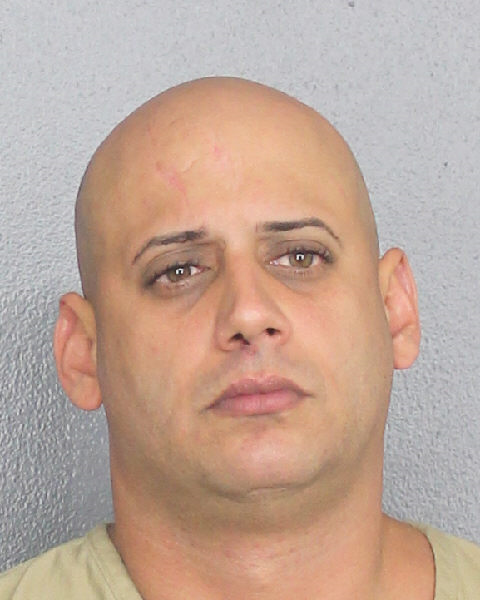 Julio Rodriguez Info, Photos, Data, and More / Julio Rodriguez TriCountyBusts / Is Julio Rodriguez on Social Media Like Facebook, Instagram abd Twitter?