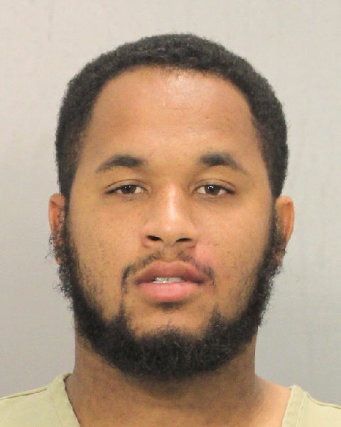 Xavier Feldman Info, Photos, Data, and More / Xavier Feldman TriCountyBusts / Is Xavier Feldman on Social Media Like Facebook, Instagram abd Twitter?