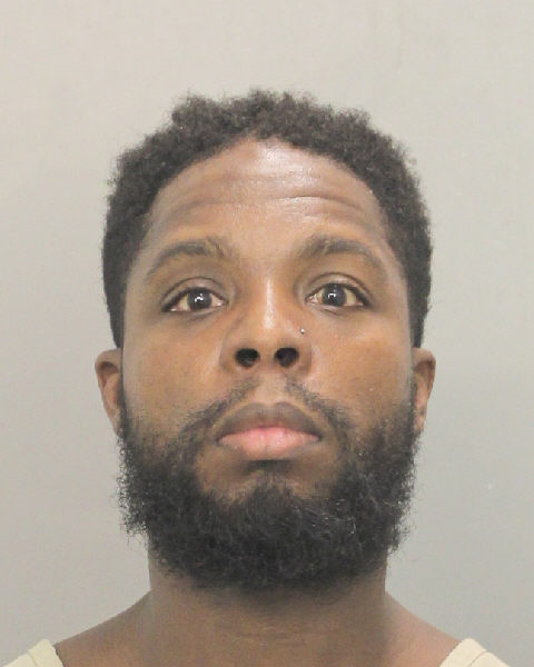 Richard Elleston Info, Photos, Data, and More / Richard Elleston TriCountyBusts / Is Richard Elleston on Social Media Like Facebook, Instagram abd Twitter?