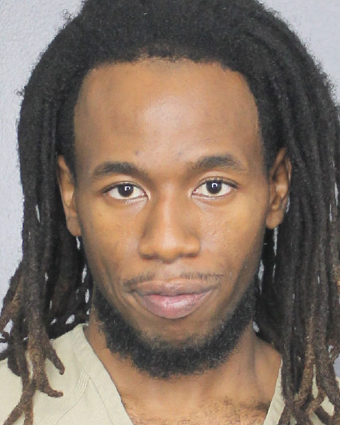 Shawn Arthur Info, Photos, Data, and More / Shawn Arthur TriCountyBusts / Is Shawn Arthur on Social Media Like Facebook, Instagram abd Twitter?