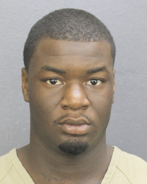 Antonio Allen Info, Photos, Data, and More / Antonio Allen TriCountyBusts / Is Antonio Allen on Social Media Like Facebook, Instagram abd Twitter?