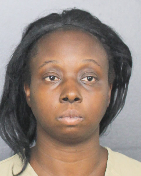 June Myers Records June Myers / June Myers Photos June Myers