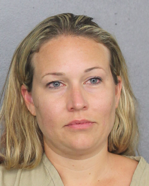 Michelle Johnston Records Michelle Johnston / Michelle Johnston Photos Michelle Johnston