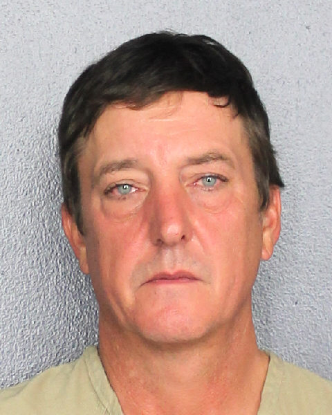 Daniel Bell Records Daniel Bell / Daniel Bell Photos Daniel Bell