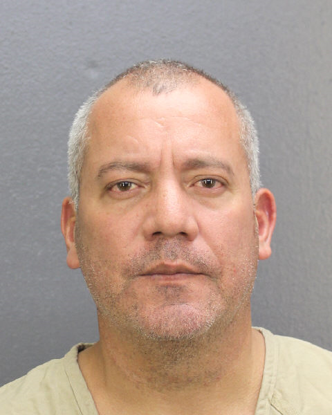 Javier Munoz Vega Records Javier Munoz Vega / Javier Munoz Vega Photos Javier Munoz Vega