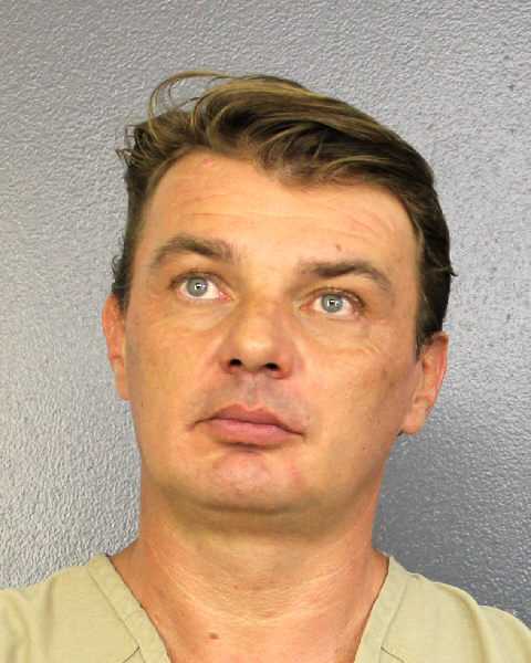 Zoran Curgus Records Zoran Curgus / Zoran Curgus Photos Zoran Curgus