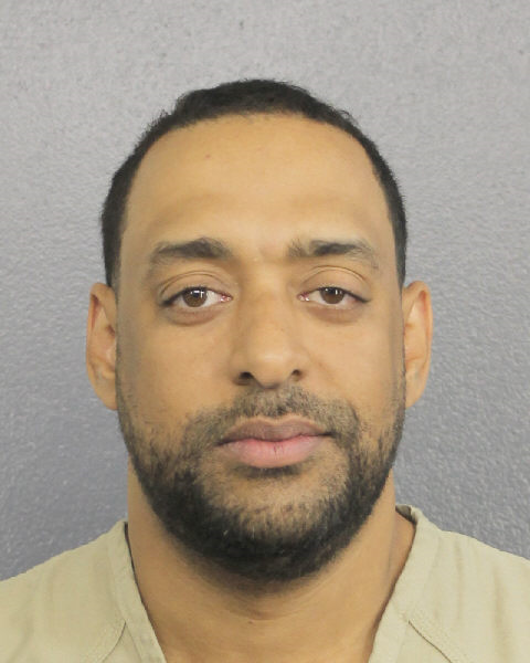 Willies Dejesus Records Willies Dejesus / Willies Dejesus Photos Willies Dejesus