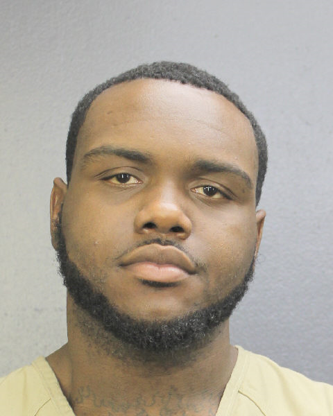 Keith Bryant Records Keith Bryant / Keith Bryant Photos Keith Bryant