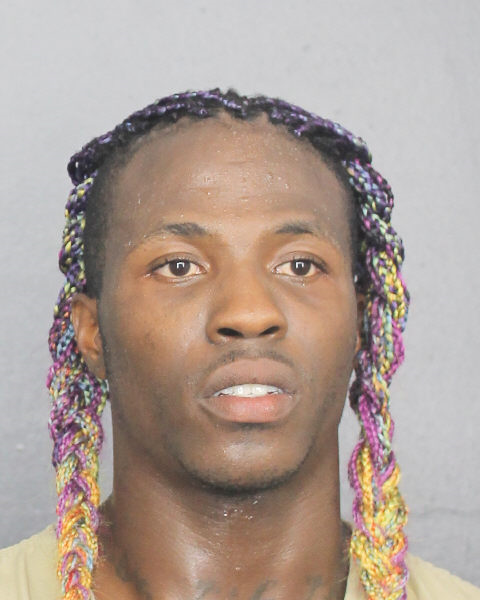 Aaron Gordon Records Aaron Gordon / Aaron Gordon Photos Aaron Gordon