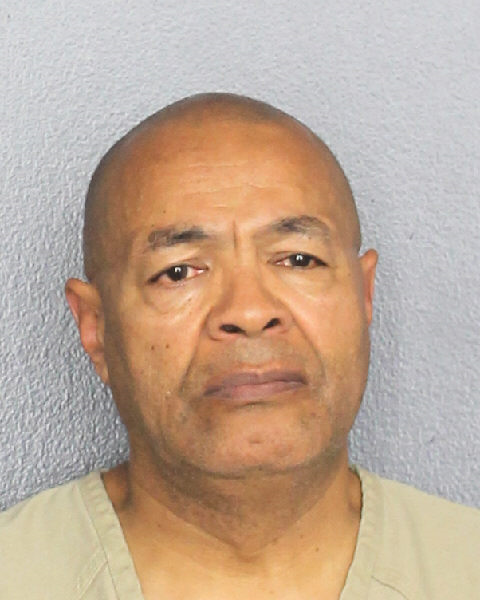 Donnie Hixon Records Donnie Hixon / Donnie Hixon Photos Donnie Hixon