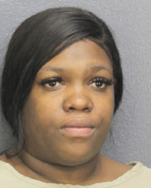 Rose Wiggins Records Rose Wiggins / Rose Wiggins Photos Rose Wiggins