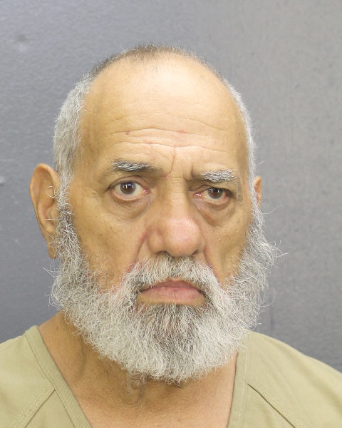 Sanford Lefkowitz Records Sanford Lefkowitz / Sanford Lefkowitz Photos Sanford Lefkowitz