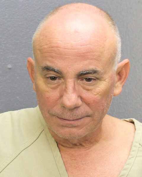 Jon Meszaros Records Jon Meszaros / Jon Meszaros Photos Jon Meszaros