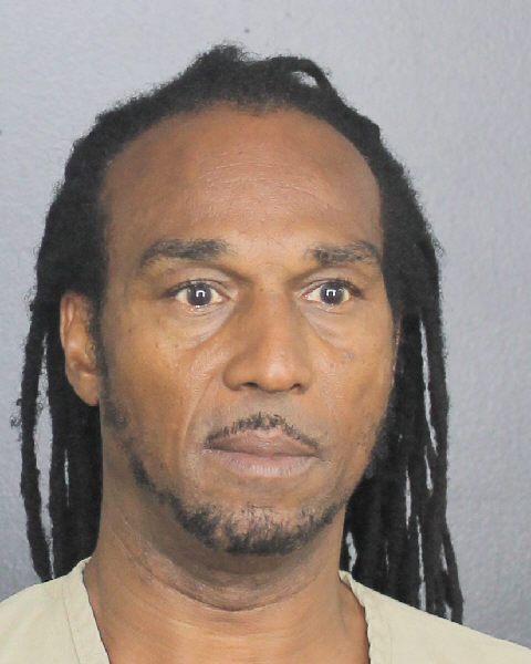 Ricardo Hudson Records Ricardo Hudson / Ricardo Hudson Photos Ricardo Hudson