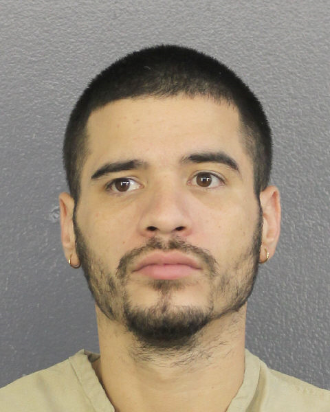 Alberto Rivas Records Alberto Rivas / Alberto Rivas Photos Alberto Rivas