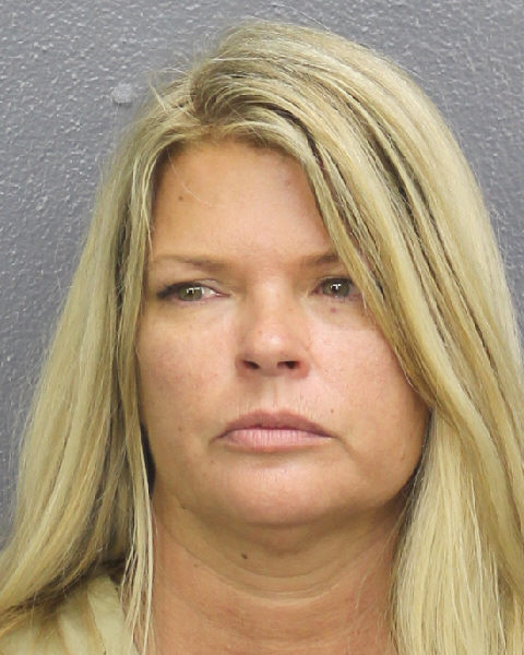 Stacey Kaciuban Records Stacey Kaciuban / Stacey Kaciuban Photos Stacey Kaciuban