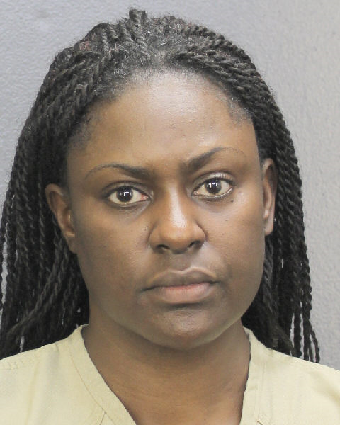 Lourd Valcourt Sylvain Records Lourd Valcourt Sylvain / Lourd Valcourt Sylvain Photos Lourd Valcourt Sylvain