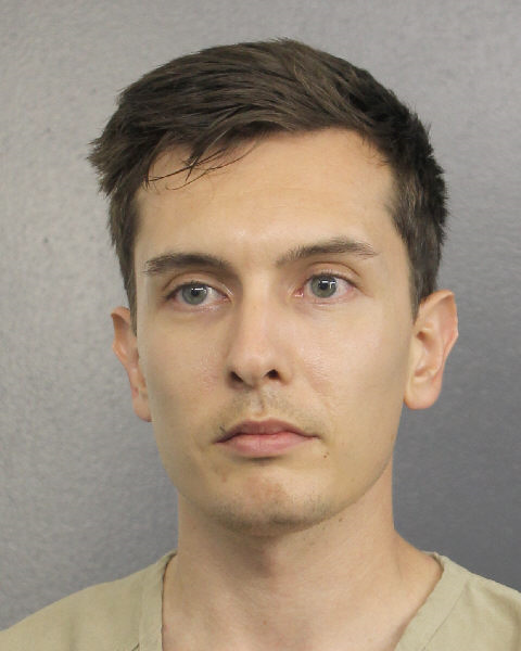 Steven Harvey Records Steven Harvey / Steven Harvey Photos Steven Harvey